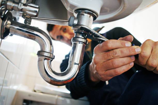  Manito, IL Plumbing Pros