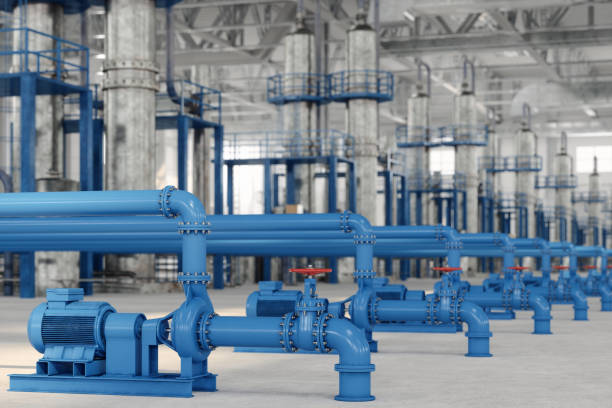 Best Emergency Plumber  in Manito, IL