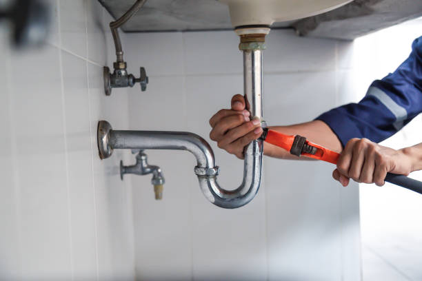 Best 24-Hour Plumber Near Me  in Manito, IL