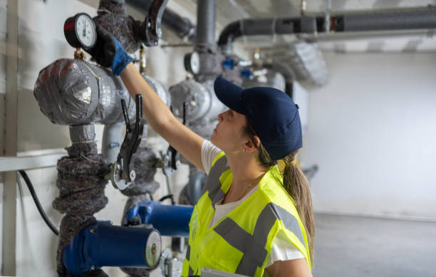 Best Plumbing Installation Services  in Manito, IL